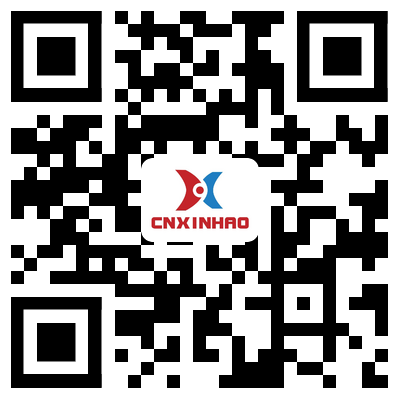 电缆免费看片成人，防水免费看片成人，电缆防水免费看片成人